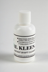 Sil Kleen